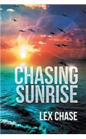 Chasing Sunrise