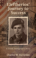 Eleftherios' Journey to Success