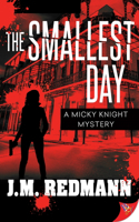 The Smallest Day