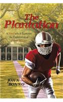 The Plantation