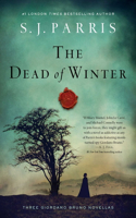 Dead of Winter