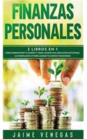 Finanzas Personales