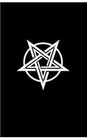 Temple of Satan