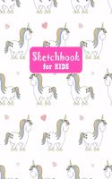 Sketchbook for Kids