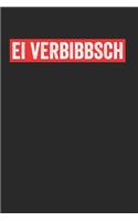 Ei Verbibbsch