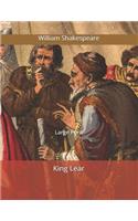 King Lear