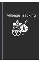 Mileage Tracking