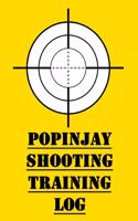 Popinjay Shooting Training Log