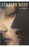 L'Araldo Nudo