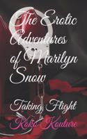 Erotic Adventures of Marilyn Snow