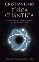 Cristianismo Y Física Cuántica