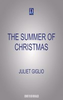 The Summer of Christmas