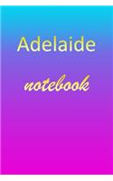 Adelaide