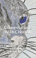 Conversations With Cheetah