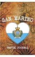 San Marino