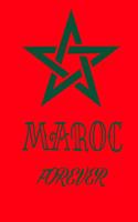 maroc