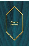 Finance Planner