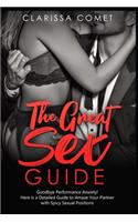 Great Sex Guide