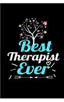 Best Therapist Ever