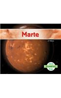 Marte / Mars