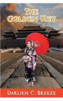 Golden Key