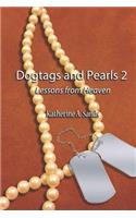 Dogtags and Pearls 2