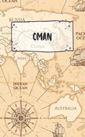 Oman
