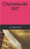 Charlottesville 2017