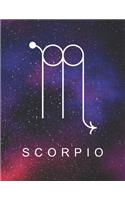 Scorpio