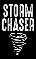 Storm Chaser