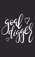 Goal Digger