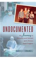 Undocumented