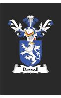 Dowall