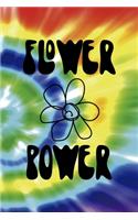 Flower Power