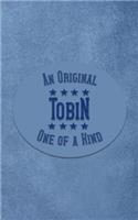 Tobin