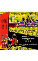 China Belt & Road