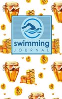 Swimming Journal