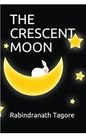 The Crescent Moon