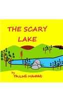 The Scary Lake