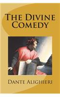 The Divine Comedy