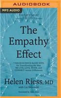 Empathy Effect