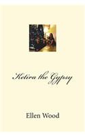 Ketira the Gypsy