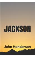 Jackson