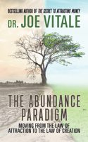 The Abundance Paradigm