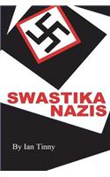 Swastika Nazis