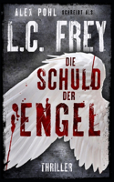 Schuld der Engel