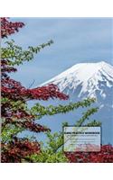Kanji Practice Workbook