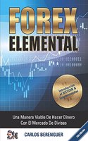 Forex Elemental