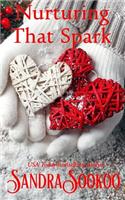 Nurturing That Spark