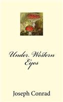 Under Western Eyes